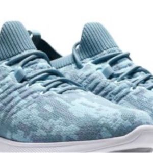 Footjoy Flex xp Ladies Golf Shoes